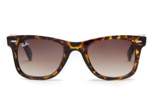 Ray Ban RB2140 Original Wayfarer Classic Tortoise