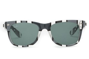 Ray Ban RB2140 Original Wayfarer Classic Tortoise