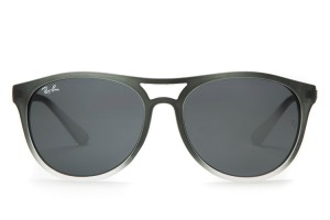 Ray Ban RB4170 Cats 5000 Grey