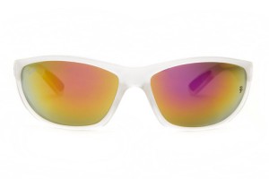 Ray Ban RB4188 Active Lifestyle White