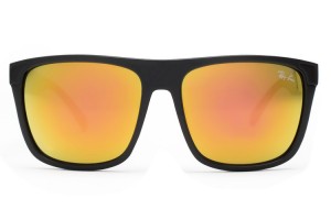 Ray Ban RB7188 Wayfarer Black
