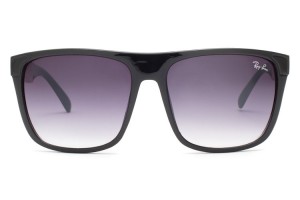 Ray Ban RB7188 Wayfarer Black