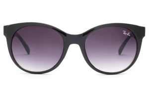 Ray Ban RB7288 Erika Black