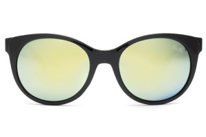 Ray Ban RB7288 Erika Black