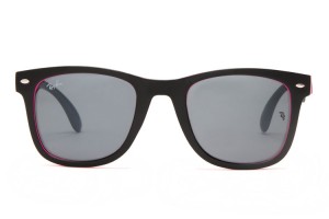 Ray Ban RB7788 Wayfarer Black