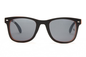 Ray Ban RB7788 Wayfarer Black