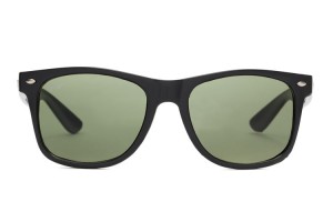 Ray Ban RB2140 Original Wayfarer Classic Black