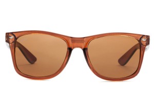 Ray Ban RB2140 Original Wayfarer Classic Brown