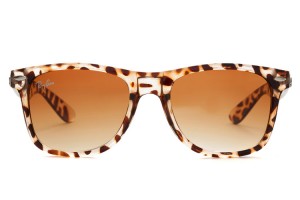 Ray Ban RB2140 Original Wayfarer Classic Tortoise