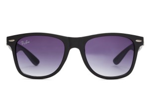 Ray Ban RB2140 Original Wayfarer Classic Black