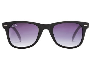 Ray Ban RB2157 Wayfarer Black