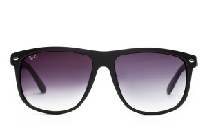 Ray Ban RB4147 Wayfarer Black