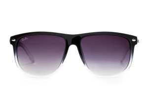 Ray Ban RB4147 Wayfarer Black