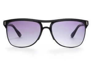 Ray Ban RB6301 Tech Black