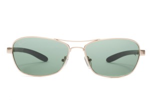 Ray Ban RB8302 Tech Carbon Fibre Silver