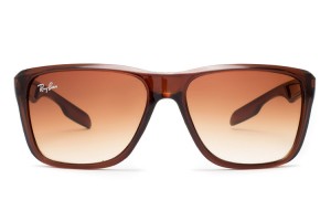 Ray Ban RB9122 Justin Brown