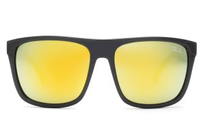 Ray Ban RB7188 Wayfarer Black
