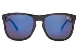 Ray Ban RB7188 Wayfarer Black