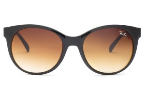 Ray Ban RB7288 Erika Black
