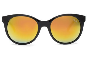 Ray Ban RB7288 Erika Black