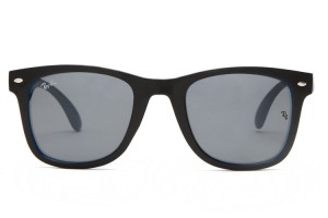 Ray Ban RB7788 Wayfarer Black