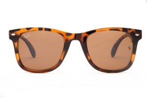 Ray Ban RB7788 Wayfarer Tortoise