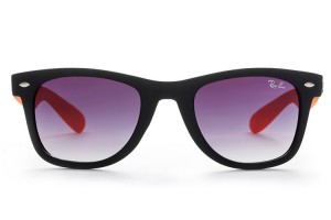 Ray Ban RB1878 Wayfarer Black