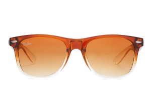 Ray Ban RB2140 Original Wayfarer Classic Brown