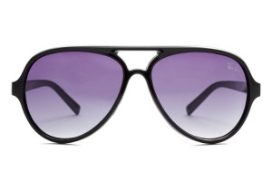 Ray Ban RB4125 Cats 5000 Black