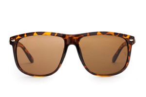 Ray Ban RB4147 Wayfarer Tortoise