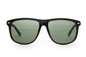 Ray Ban RB4147 Wayfarer Black
