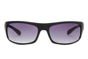 Ray Ban RB4176 Active Lifestyle Black