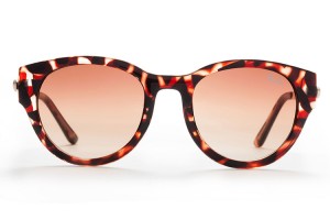 Ray Ban RB6303 Cats 1000 Tortoise