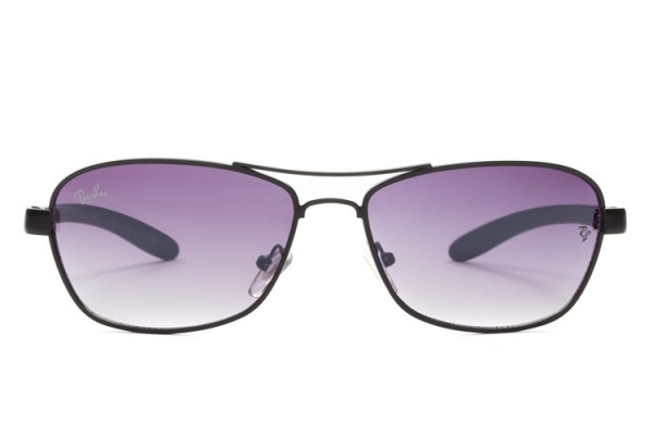 ray ban rb8302 tech sunglasses